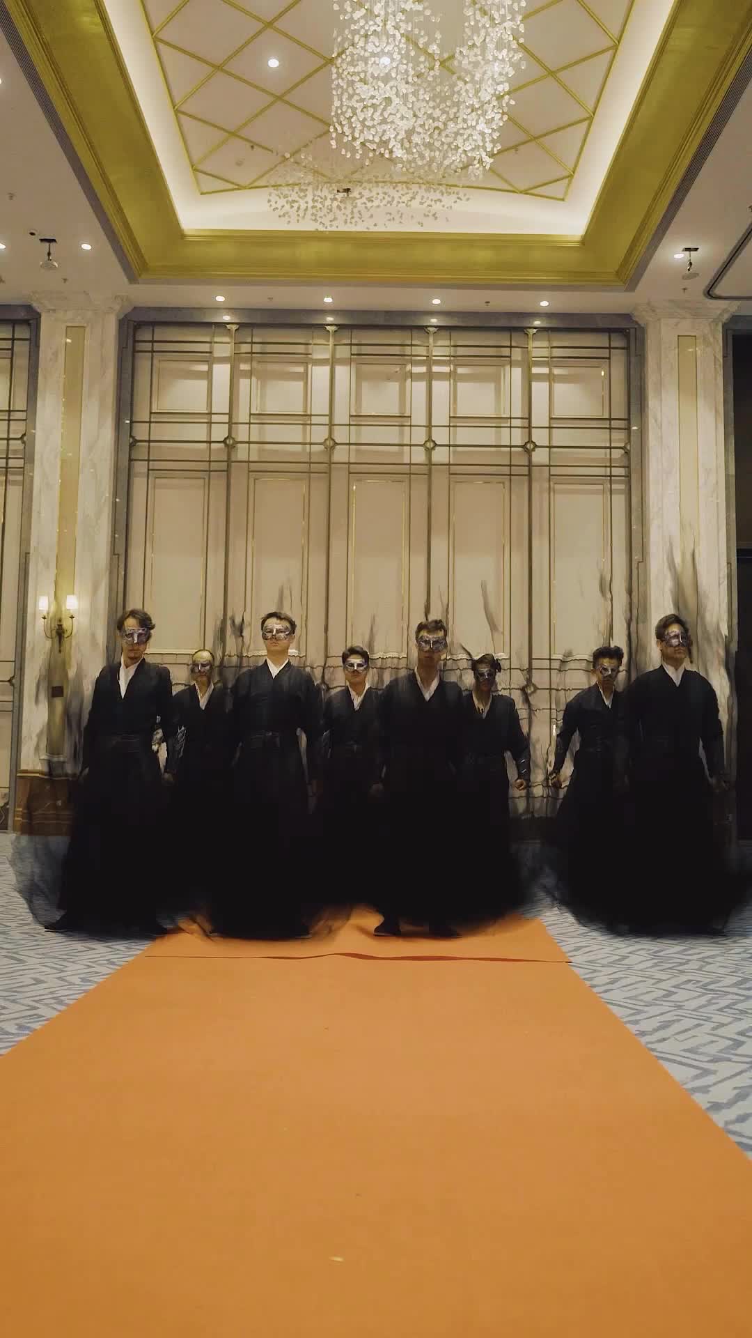 第36集
